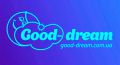 Good-Dream